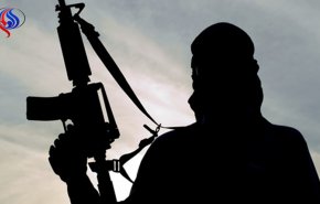 تونس وسوريا هل حان وقت الحساب؟