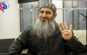  مجموعة جهادية جديدة تضم أكرادا تنشط في قرى ديالى وصلاح الدين!!