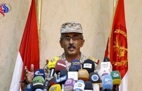 الجيش اليمني ينفى مزاعم العدو تخزين أسلحة في مساكن مدنية