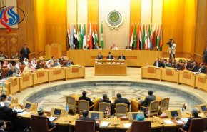 وزراء الخارجية العرب يدينون قرار ترامب حول القدس 