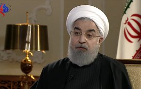 روحاني: حققنا في الاتفاق النووي نجاحات لا يمكن تقويضها