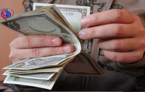 ما هو السر الحقيقي وراء ارتفاع سعر الليرة السورية؟