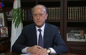 بالفيديو .. مؤامرة لأشرف ريفي ضد سعد الحريري؟!