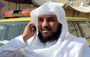 شاهد.. موجة سخرية من 