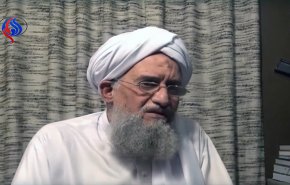 الظواهري يهاجم النصرة والجولاني ويتهمه بالخيانة!