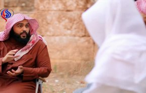 تداعيات مثيرة لسجن أردنيي 