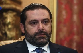 السعودية: الحريري يتصرّف وكأنه كان محتجزاً