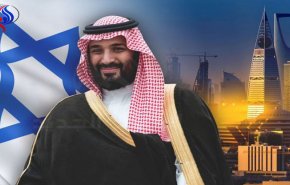 لاعبو شطرنج إسرائيليون يطلبون تأشيرات لدخول السعودية

