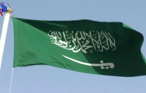 الرياض تحظر على أئمة الحرم المكي الإساءة لليهود

