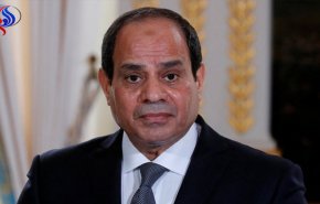 السيسي يمنح القوات المصرية 3 أشهر لاستعادة الأمن في سيناء