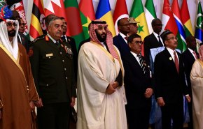 الجزائر تخالف السعودية للمرة الثانية