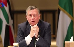 الوصاية الأردنية على الأقصى.. هل نقلت من المملكة للملك؟