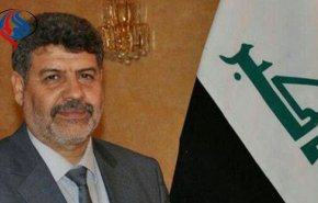 توجيهات المرجعية الدينية بشأن المطالبة بمحاربة الفساد تحتاج إلى آليات