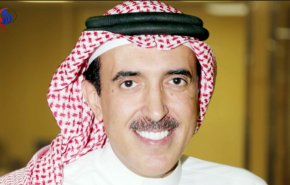 سارق الخراف يشهر به بينما سارق قوت الشعب تتم مراعاة سمعته!