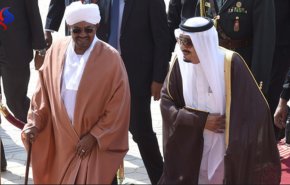  مجتهد يكشف تفاصيل خطيرة عن علاقة ابن سلمان والبشير