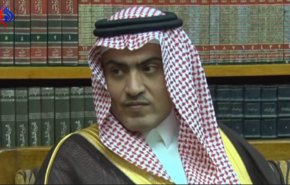 كاتب سعودي يكشف بالدليل ما حدث لثامر السبهان !