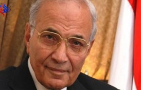 شفيق: الإمارات تمنعني من السفر