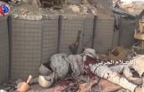بالاسماء والصور؛ السعودية تعترف بمقتل عسكرييها على الحدود مع اليمن