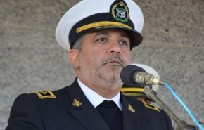 اللواء باقري: نواصل إيجاد البنى التحتية اللازمة في سواحل مكران