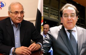 أيمن نور: ما جرى لأحمد شفيق في الإمارات يشبه ما جرى لسعد الحريري في السعودية