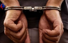 القبض على لص سرق 120 تلفازا من فنادق الهند خلال 4 أشهر!