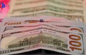 وزير الاقتصاد التركي يشرح أسباب تقلبات أسعار الدولار أمام الليرة