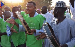 قتلى وجرحى في انفجار أثناء احتفالات المولد النبوي بالسودان