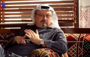  خاشقجي يعلق على ترشح شفيق للرئاسة في مصر