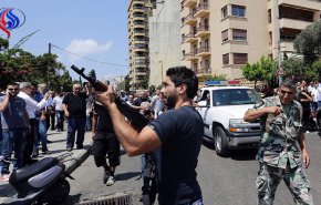 بالفيديو؛ صيد ثمين جديد للأمن اللبناني، والحبل على الجرار..