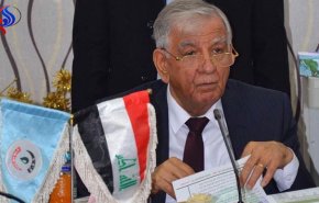 هذا ما قاله وزير النفط العراقي حول امكانية تمديد قرار خفض الانتاج