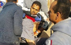 بالصور..استشهاد فلسطيني برصاص مستوطن في الضفة الغربية