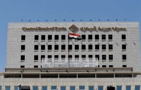 الليرة السورية تحقق انتصارات قوية أمام الدولار في السوق السوداء