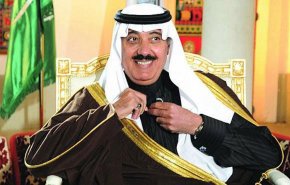 مجتهد: نقل الامير متعب الى قسم القلب بالمستشفى العسكري