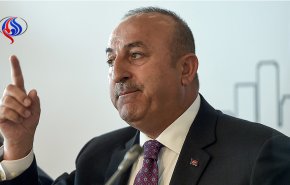 تركيا تتوعد 