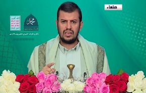 السيد الحوثي يحذر قوى العدوان من عواقب استمرار الحصار