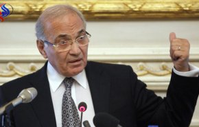 تفاصيل احتجاز الإمارات لشفيق ووضعه قيد الإقامة الجبرية..