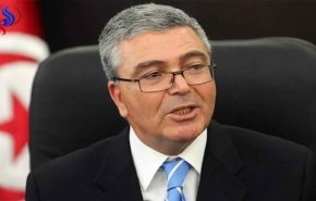 وزير الدفاع التونسي: مسلحون يخططون للتسلل من ليبيا الى تونس