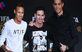 كأس العالم 2018.. هذا ما قاله نجوم كرة القدم عن القرعة؟