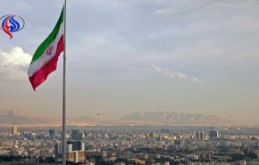 زلزال بقوة 6.1 درجة يضرب كرمان جنوب شرقي إيران