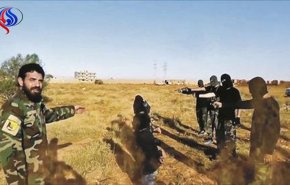  خطة بلاك ووتر للتدخل في ليبيا بدعم أبوظبي
