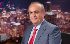 تحذير وئام وهاب الى أكراد سوريا.. 