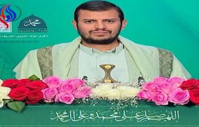 بالفيديو؛ نص كلمة السيد الحوثي بذكرى المولد النبوي