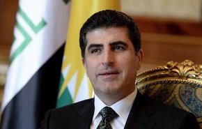 وسائل اعلام تركية: بارزاني الى تركيا عبر الخابور!