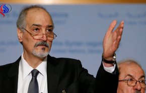 الجعفري: بيان 