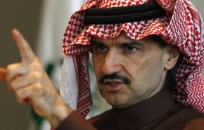 الوليد بن طلال يطالب بتحقيق دولي، آخر الانباء حول مصيره