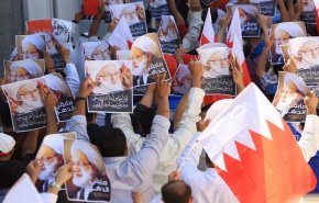 منظمة أمريكيون: حصار الشيخ قاسم نموذج للاضطهاد الطائفي