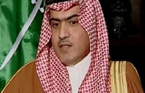 لغز «اختفاء مفاجئ» لثامر السبهان بعد اجتماع في البيت الأبيض! 
