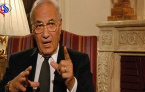 أسرة شفيق: لا نعلم مكانه.. والأمن المصري منعنا من لقائه