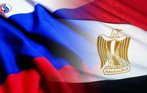 
اتفاق مصری روسی..طائرات روسيا ستعبر مصر قبل سوريا 