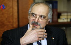 الجعفري: السعودية تتدخل على نحو 